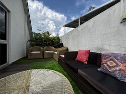 Flamingo Valley (D15), Condominium #498511231